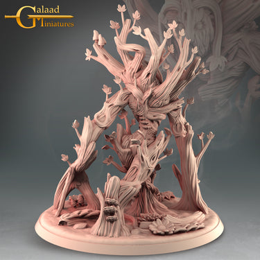 Treant